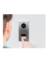 Doorbird Wideodomofon Ip Do Montażu Podtynkowego V4A D1101V 423866799 - nr 3