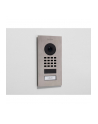 Doorbird Wideodomofon Ip Do Montażu Podtynkowego V4A D1101V 423866799 - nr 4
