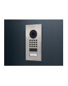 Doorbird Wideodomofon Ip Do Montażu Podtynkowego V4A D1101V 423866799 - nr 5
