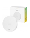 Hombli Smart Smoke Detector HBSA0109 - nr 3