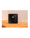 Shelly BLU H&T Czujnik Bluetooth Czarny - nr 10