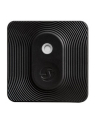 Shelly BLU H&T Czujnik Bluetooth Czarny - nr 13