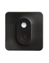 Shelly BLU H&T Czujnik Bluetooth Czarny - nr 14