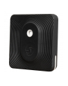 Shelly BLU H&T Czujnik Bluetooth Czarny - nr 15