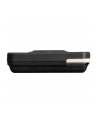 Shelly BLU H&T Czujnik Bluetooth Czarny - nr 16