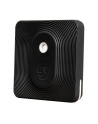 Shelly BLU H&T Czujnik Bluetooth Czarny - nr 1