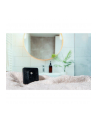 Shelly BLU H&T Czujnik Bluetooth Czarny - nr 3