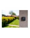 Shelly BLU H&T Czujnik Bluetooth Czarny - nr 5
