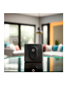 Shelly BLU H&T Czujnik Bluetooth Czarny - nr 6