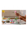 LEGO 10342 BOTANICALS Piękny bukiet różowych kwiatów - nr 18