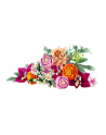 LEGO 10342 BOTANICALS Piękny bukiet różowych kwiatów - nr 2