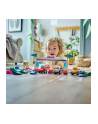 LEGO 10445 DUPLO TOWN Bolidy i kierowcy F1 - nr 3
