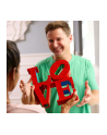 LEGO 31214 ART LOVE - nr 2