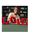 LEGO 31214 ART LOVE - nr 5