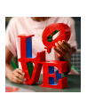 LEGO 31214 ART LOVE - nr 6