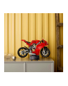 LEGO 42202 TECHNIC Motocykl Ducati Panigale V4 S - nr 11
