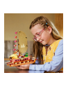 LEGO 43270 DISNEY PRINCESS Kajakowa przygoda Vaiany - nr 3