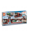 LEGO 60445 CITY F1 Ciężarówka z bolidami RB20 i AMR24 F1 - nr 7