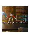 LEGO 71497 DREAMZZZ Tygrysi mech Coopera i hot rod Zero - nr 6