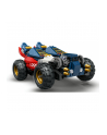 LEGO 71834 NINJAGO Wielofunkcyjny ultramech Zane’a - nr 5
