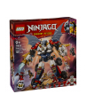 LEGO 71834 NINJAGO Wielofunkcyjny ultramech Zane’a - nr 6
