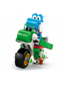 LEGO 72031 SUPER MARIO Mario Kart - Yoshi Bike - nr 14