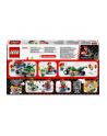 LEGO 72034 SUPER MARIO Mario Kart - Baby Mario kontra Baby Luigi - nr 21