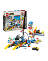 LEGO 72035 SUPER MARIO Mario Kart - Toad i jego garaż - nr 12