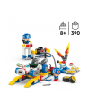 LEGO 72035 SUPER MARIO Mario Kart - Toad i jego garaż - nr 14