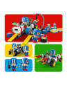 LEGO 72035 SUPER MARIO Mario Kart - Toad i jego garaż - nr 16