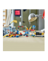LEGO 72035 SUPER MARIO Mario Kart - Toad i jego garaż - nr 17