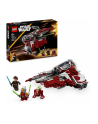 LEGO 75401 STAR WARS Interceptor Jedi Ahsoki - nr 3