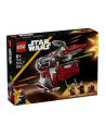 LEGO 75401 STAR WARS Interceptor Jedi Ahsoki - nr 5