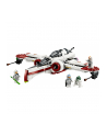 LEGO 75402 STAR WARS Myśliwiec ARC-170 - nr 2