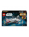 LEGO 75402 STAR WARS Myśliwiec ARC-170 - nr 3