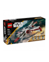 LEGO 75402 STAR WARS Myśliwiec ARC-170 - nr 4