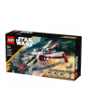 LEGO 75402 STAR WARS Myśliwiec ARC-170 - nr 5