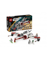 LEGO 75402 STAR WARS Myśliwiec ARC-170 - nr 8