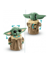 LEGO 75403 STAR WARS Grogu w wózku - nr 19