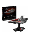 LEGO 75404 STAR WARS Krążownik szturmowy typu Acclamator - nr 12