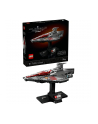 LEGO 75404 STAR WARS Krążownik szturmowy typu Acclamator - nr 13
