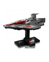 LEGO 75404 STAR WARS Krążownik szturmowy typu Acclamator - nr 14