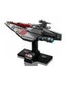 LEGO 75404 STAR WARS Krążownik szturmowy typu Acclamator - nr 15