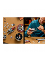 LEGO 75404 STAR WARS Krążownik szturmowy typu Acclamator - nr 18