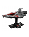 LEGO 75404 STAR WARS Krążownik szturmowy typu Acclamator - nr 20