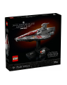 LEGO 75404 STAR WARS Krążownik szturmowy typu Acclamator - nr 5