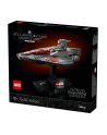 LEGO 75404 STAR WARS Krążownik szturmowy typu Acclamator - nr 8