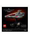 LEGO 75404 STAR WARS Krążownik szturmowy typu Acclamator - nr 9