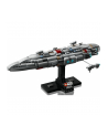 LEGO 75405 STAR WARS Krążownik typu Home One - nr 10