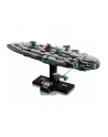 LEGO 75405 STAR WARS Krążownik typu Home One - nr 11